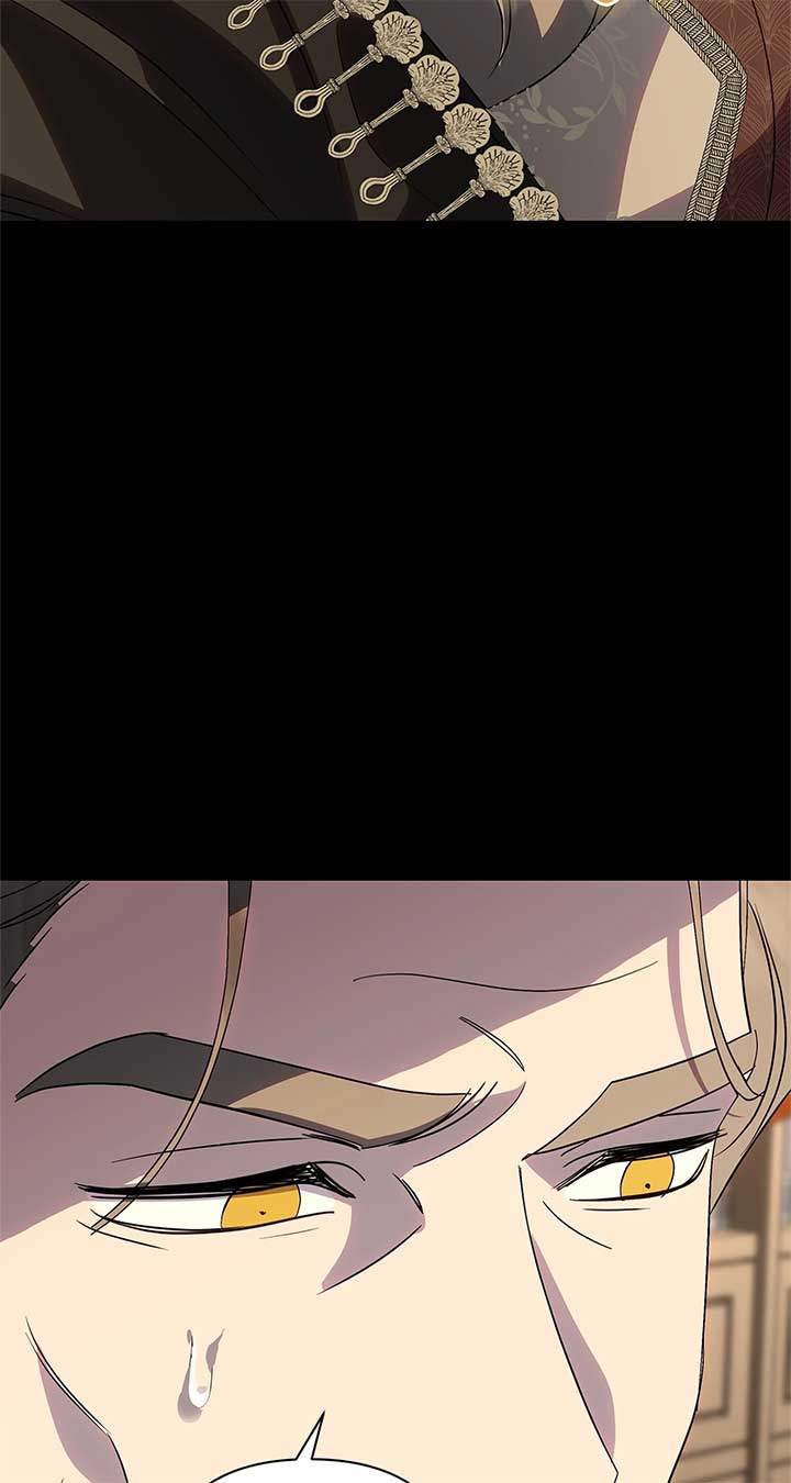 It Was Love at First Sight, Mr. Villain! Chapter 66 - Page 30