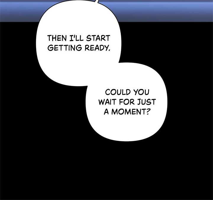 It Was Love at First Sight, Mr. Villain! Chapter 66 - Page 42