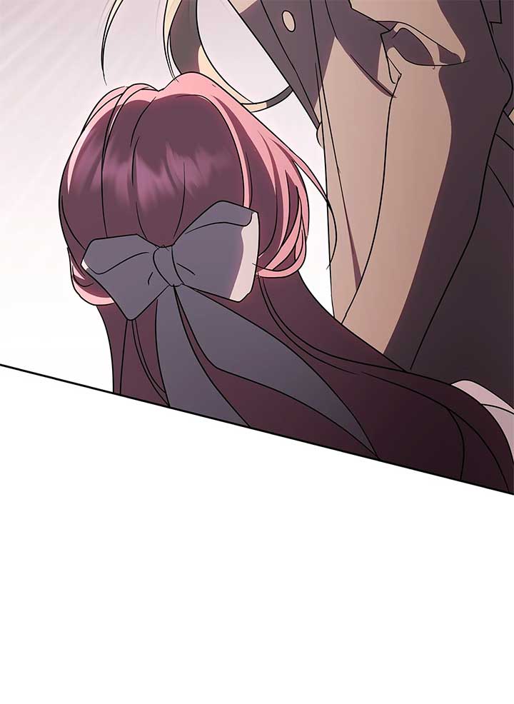 It Was Love at First Sight, Mr. Villain! Chapter 66 - Page 56