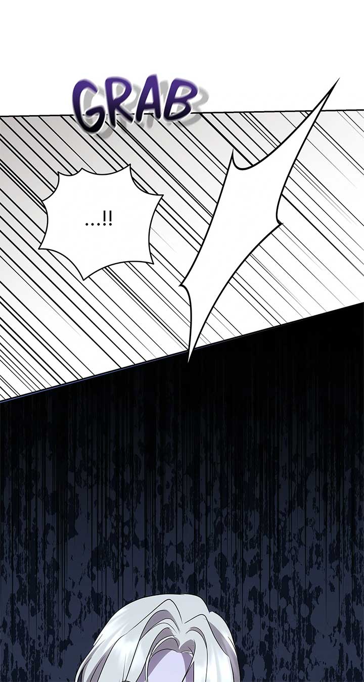 It Was Love at First Sight, Mr. Villain! Chapter 66 - Page 57