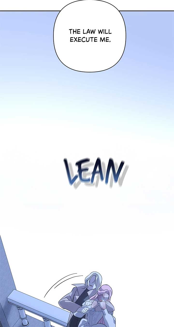 It Was Love at First Sight, Mr. Villain! Chapter 66 - Page 82