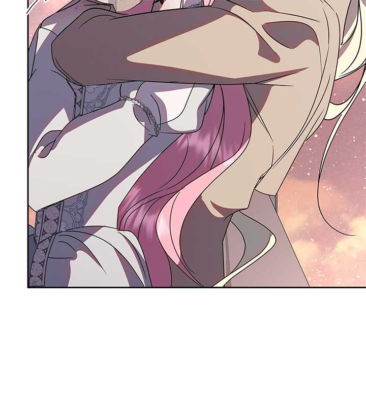 It Was Love at First Sight, Mr. Villain! Chapter 66 - Page 84