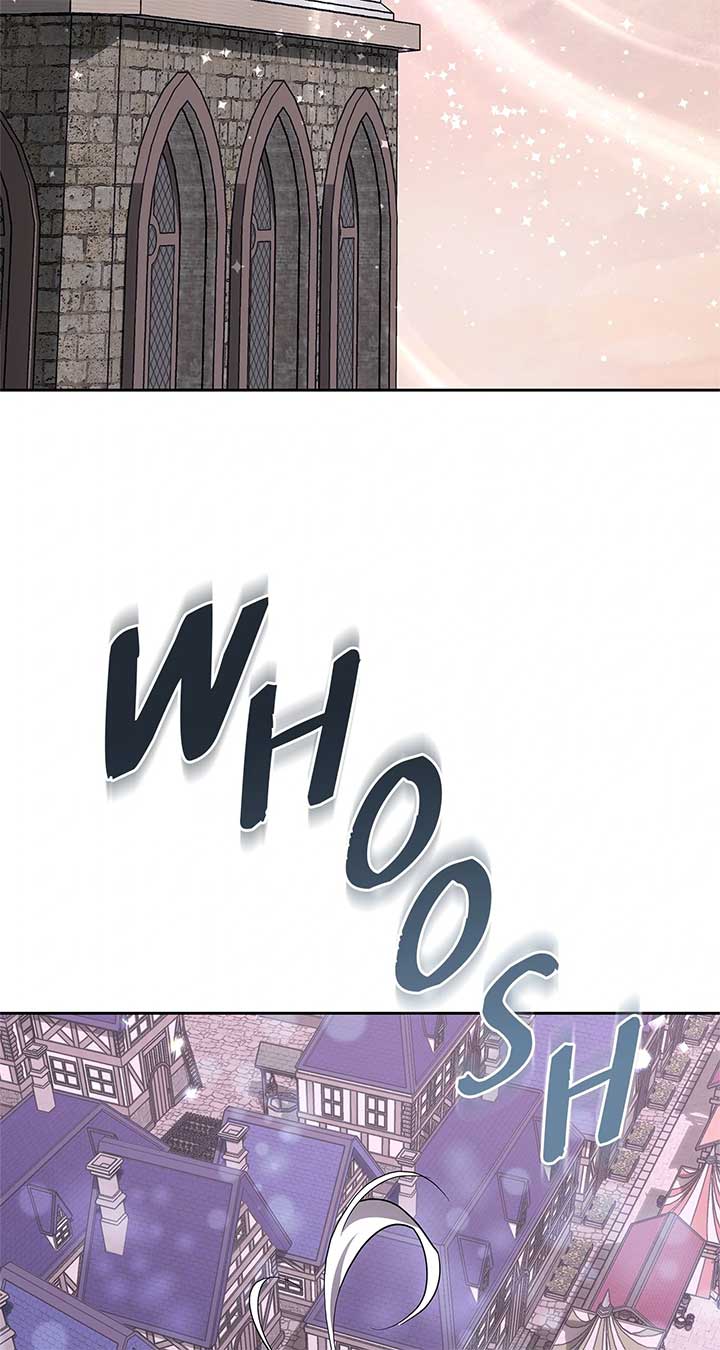 It Was Love at First Sight, Mr. Villain! Chapter 66 - Page 89