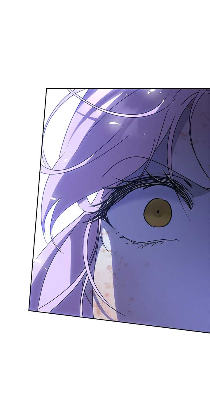 It Was Love at First Sight, Mr. Villain! Chapter 66 - Page 92