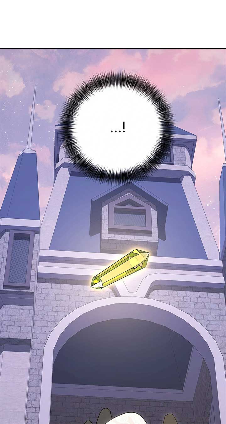 It Was Love at First Sight, Mr. Villain! Chapter 66 - Page 93