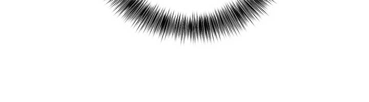 It Was Love at First Sight, Mr. Villain! Chapter 66 - Page 95