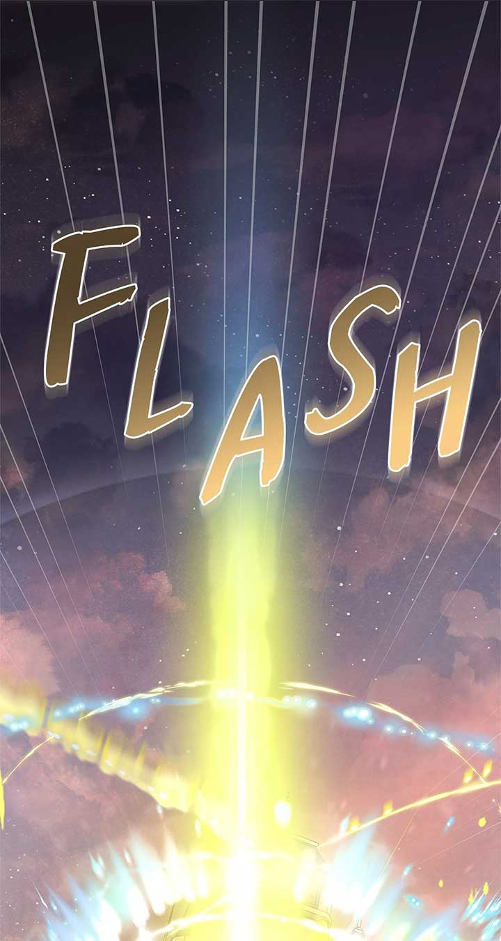 It Was Love at First Sight, Mr. Villain! Chapter 66 - Page 98