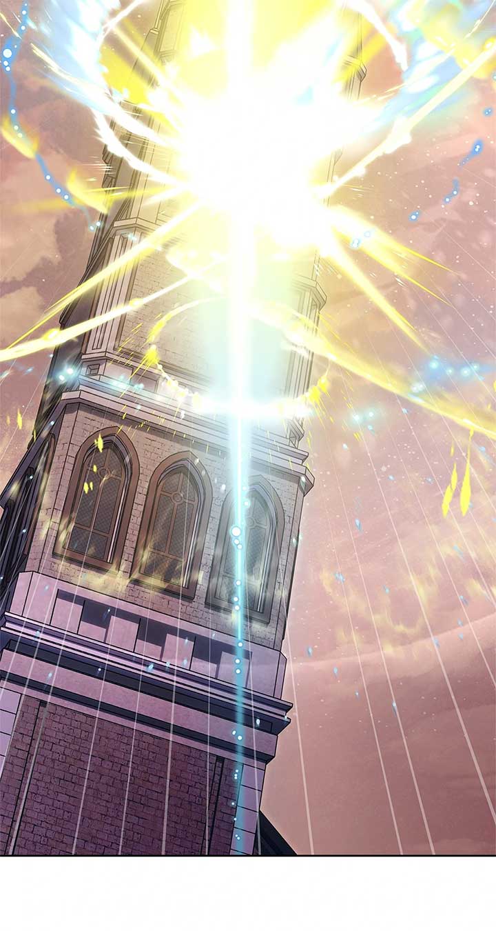 It Was Love at First Sight, Mr. Villain! Chapter 66 - Page 99