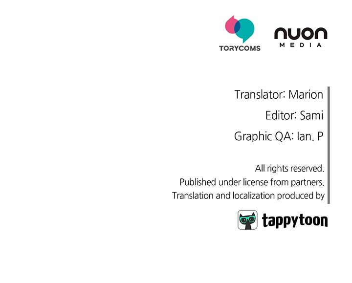 It Was Love at First Sight, Mr. Villain! Chapter 66 - Page 102