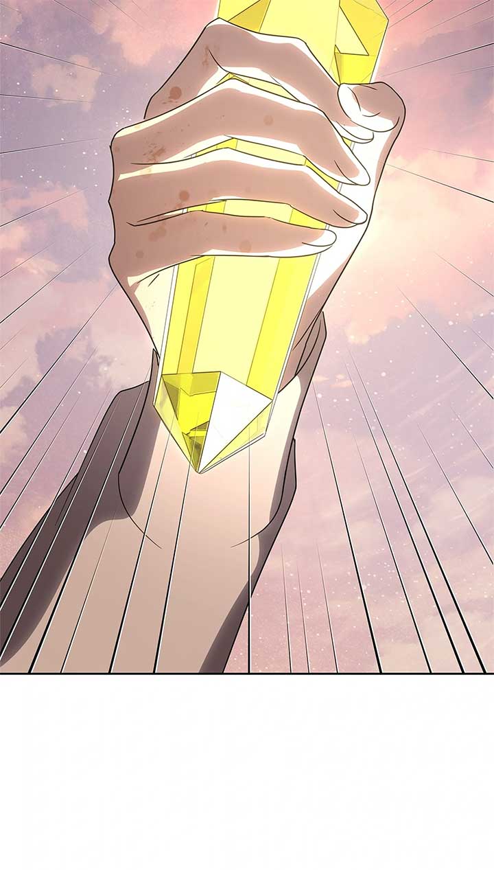 It Was Love at First Sight, Mr. Villain! Chapter 67 - Page 7