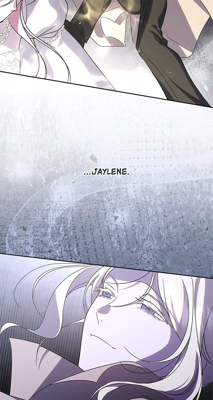 It Was Love at First Sight, Mr. Villain! Chapter 67 - Page 11