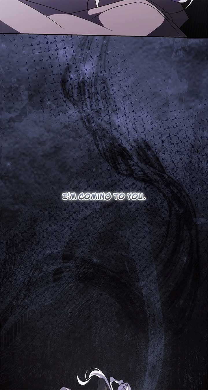 It Was Love at First Sight, Mr. Villain! Chapter 67 - Page 12