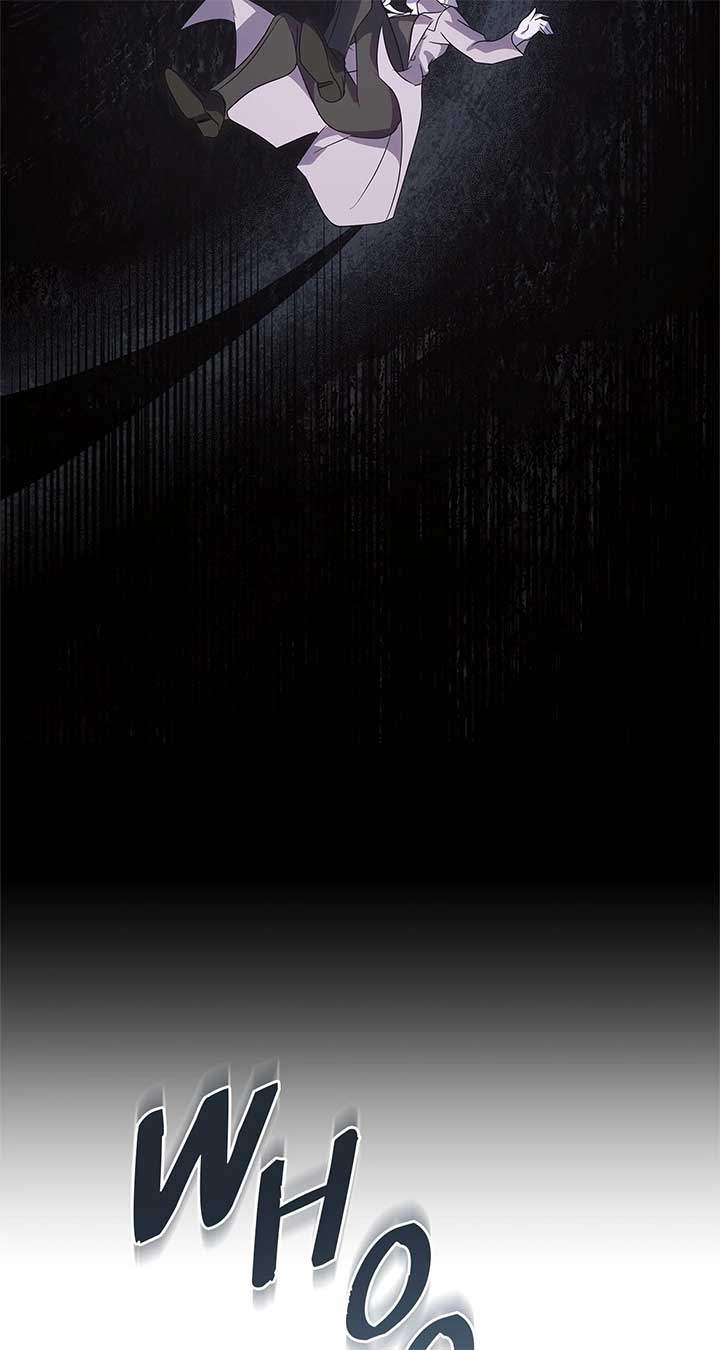 It Was Love at First Sight, Mr. Villain! Chapter 67 - Page 13