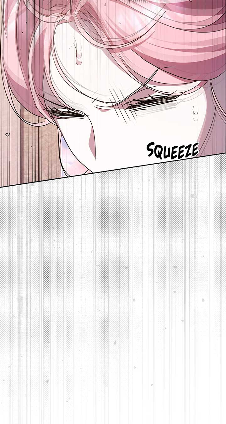 It Was Love at First Sight, Mr. Villain! Chapter 67 - Page 18