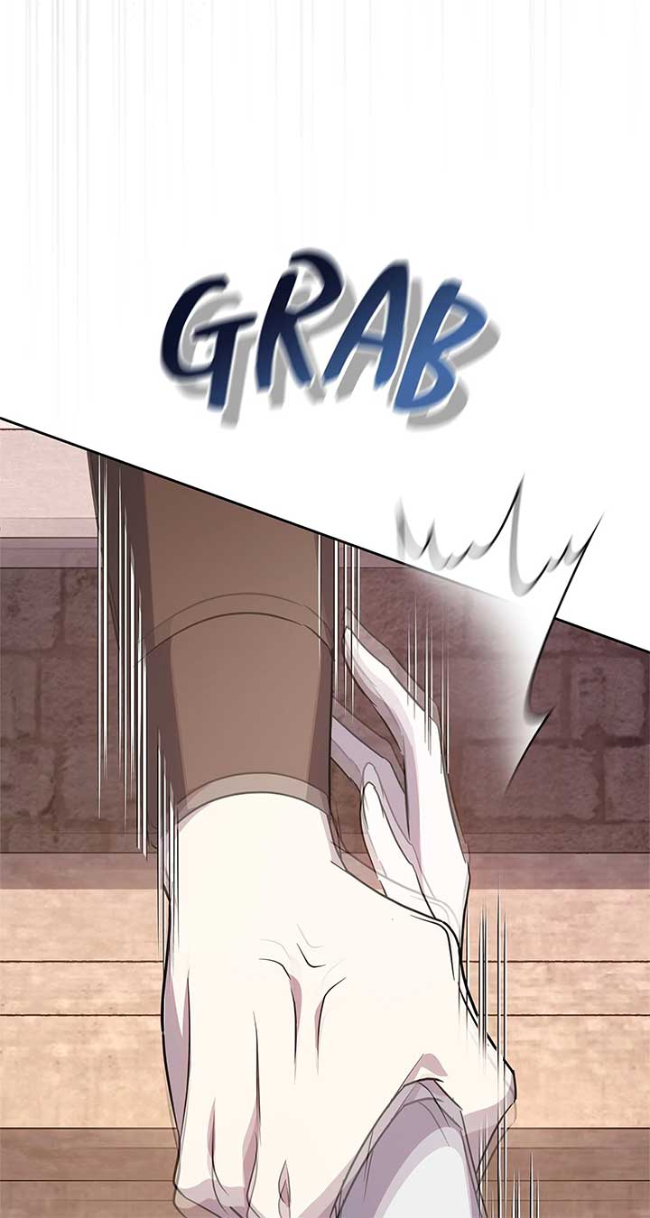 It Was Love at First Sight, Mr. Villain! Chapter 67 - Page 19