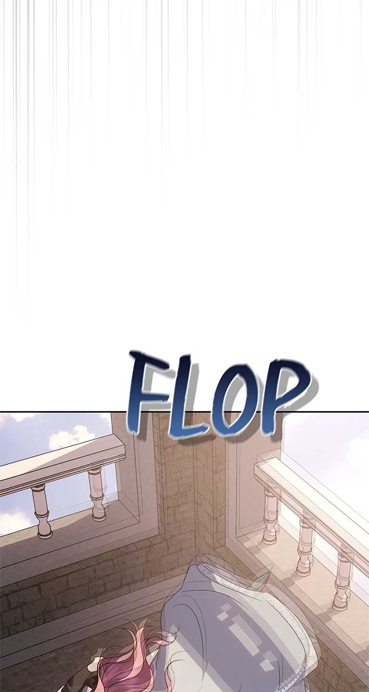 It Was Love at First Sight, Mr. Villain! Chapter 67 - Page 25