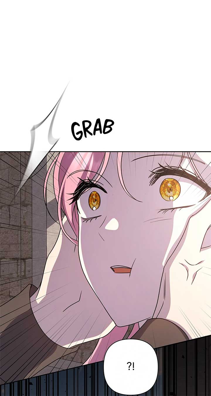 It Was Love at First Sight, Mr. Villain! Chapter 67 - Page 29