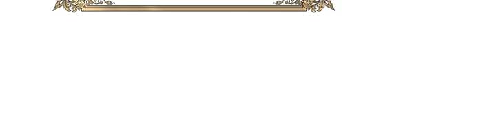 It Was Love at First Sight, Mr. Villain! Chapter 67 - Page 70