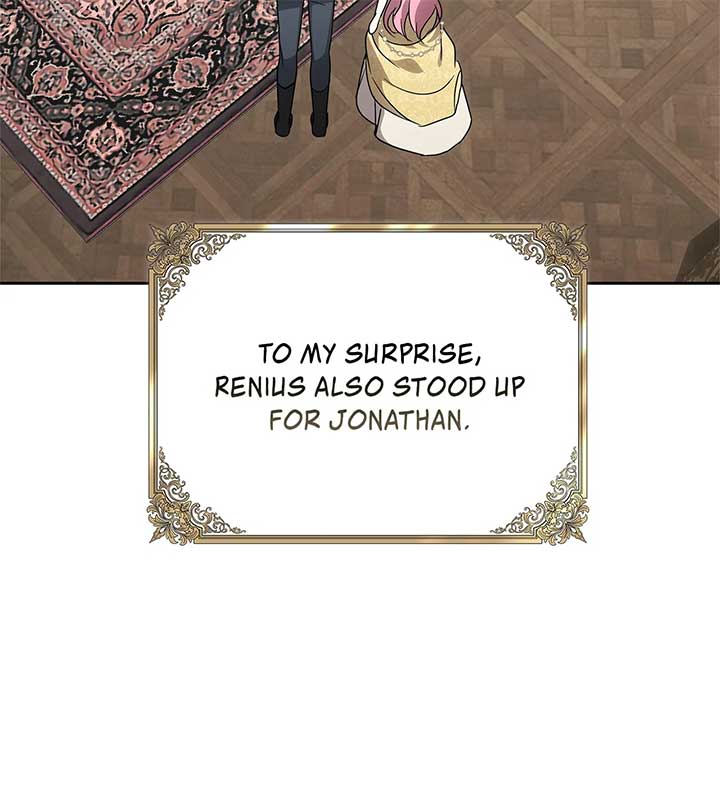 It Was Love at First Sight, Mr. Villain! Chapter 67 - Page 76