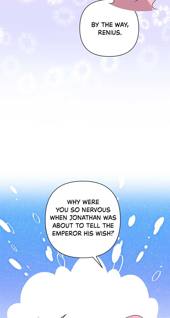 It Was Love at First Sight, Mr. Villain! Chapter 67 - Page 93