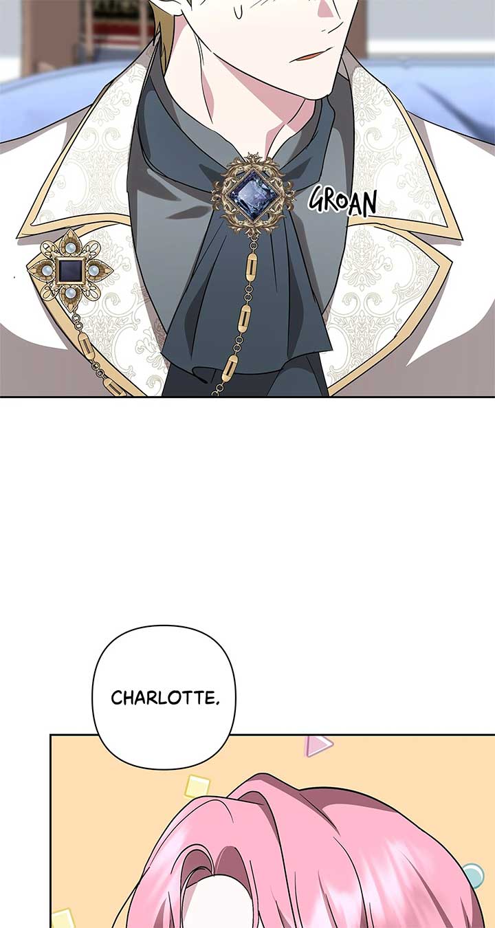 It Was Love at First Sight, Mr. Villain! Chapter 67 - Page 98