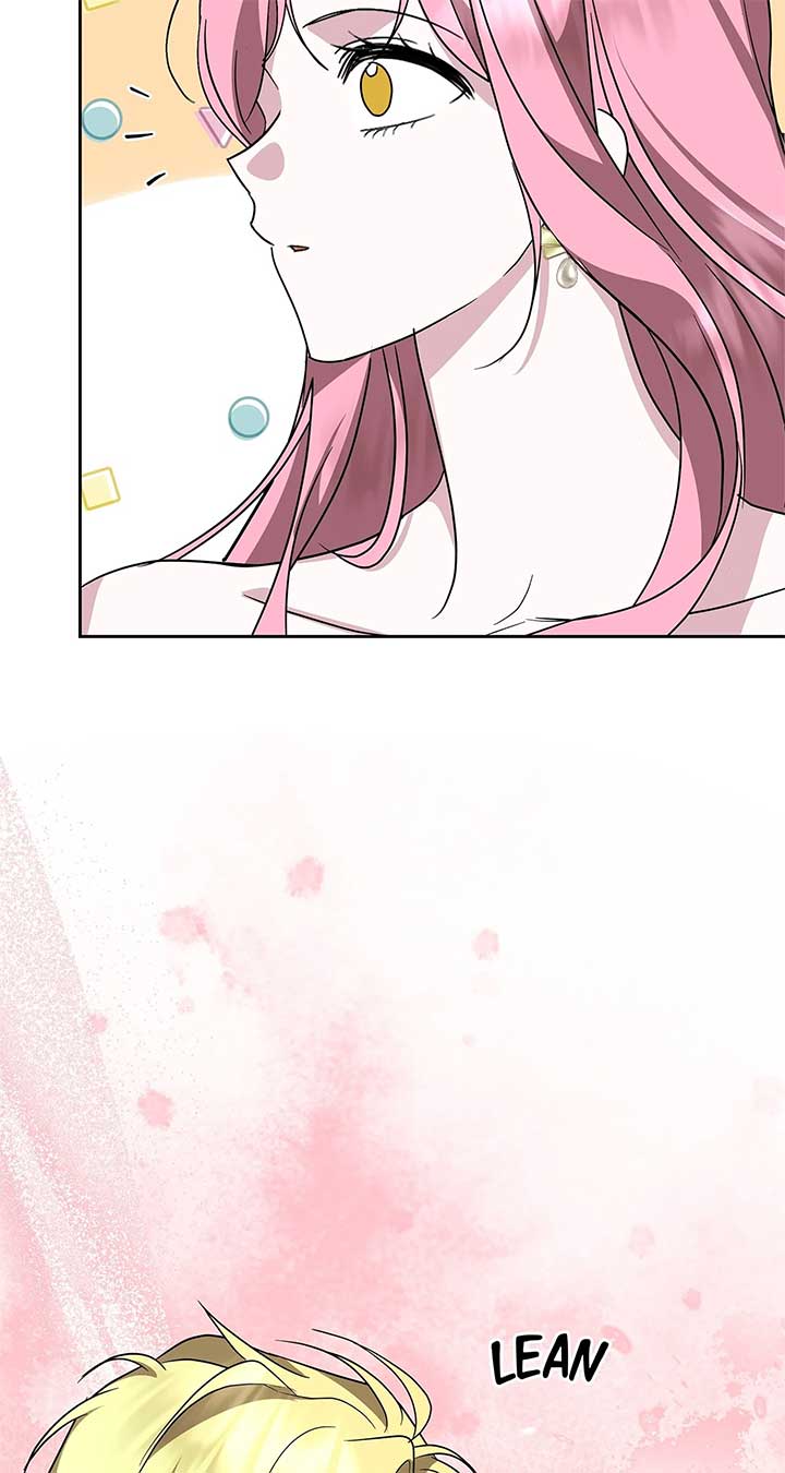 It Was Love at First Sight, Mr. Villain! Chapter 67 - Page 99