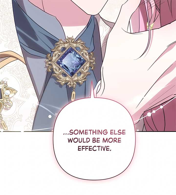 It Was Love at First Sight, Mr. Villain! Chapter 67 - Page 106