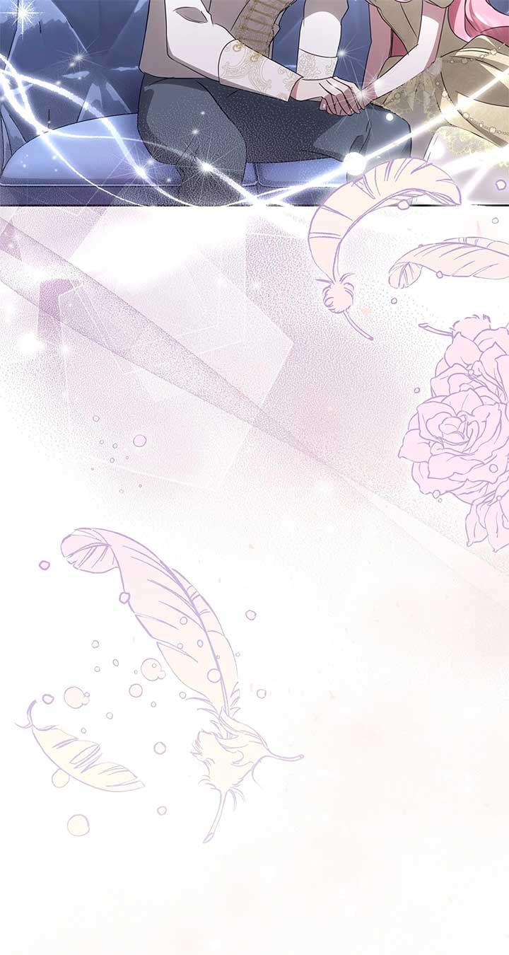 It Was Love at First Sight, Mr. Villain! Chapter 67 - Page 109