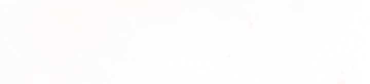 It Was Love at First Sight, Mr. Villain! Chapter 67 - Page 110