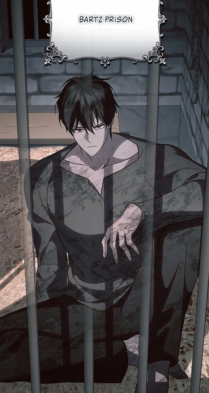 It Was Love at First Sight, Mr. Villain! Chapter 68 - Page 6