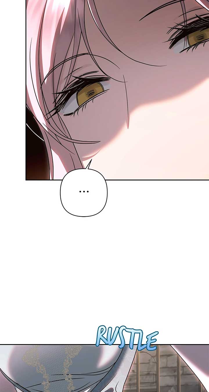 It Was Love at First Sight, Mr. Villain! Chapter 68 - Page 13