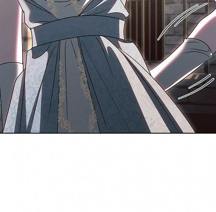 It Was Love at First Sight, Mr. Villain! Chapter 68 - Page 14