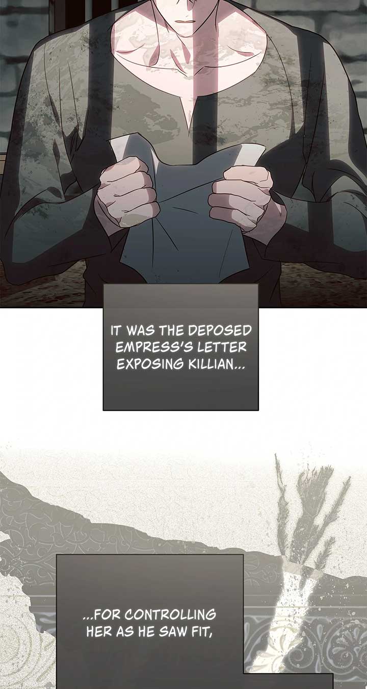 It Was Love at First Sight, Mr. Villain! Chapter 68 - Page 18