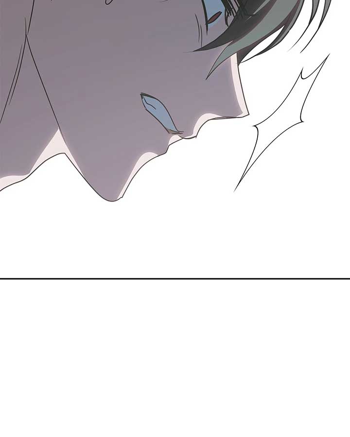 It Was Love at First Sight, Mr. Villain! Chapter 68 - Page 28