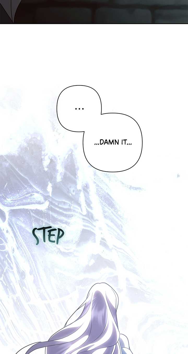 It Was Love at First Sight, Mr. Villain! Chapter 68 - Page 31