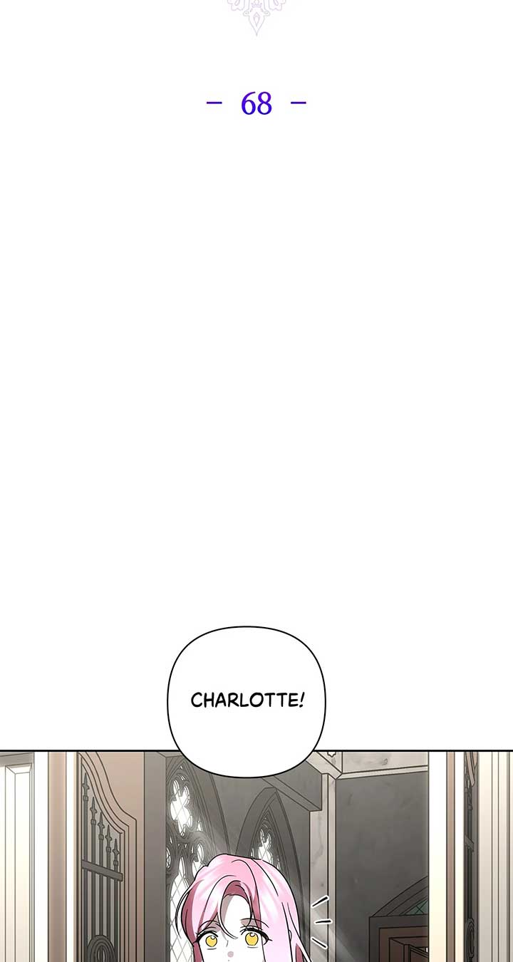 It Was Love at First Sight, Mr. Villain! Chapter 68 - Page 34