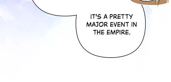 It Was Love at First Sight, Mr. Villain! Chapter 68 - Page 81