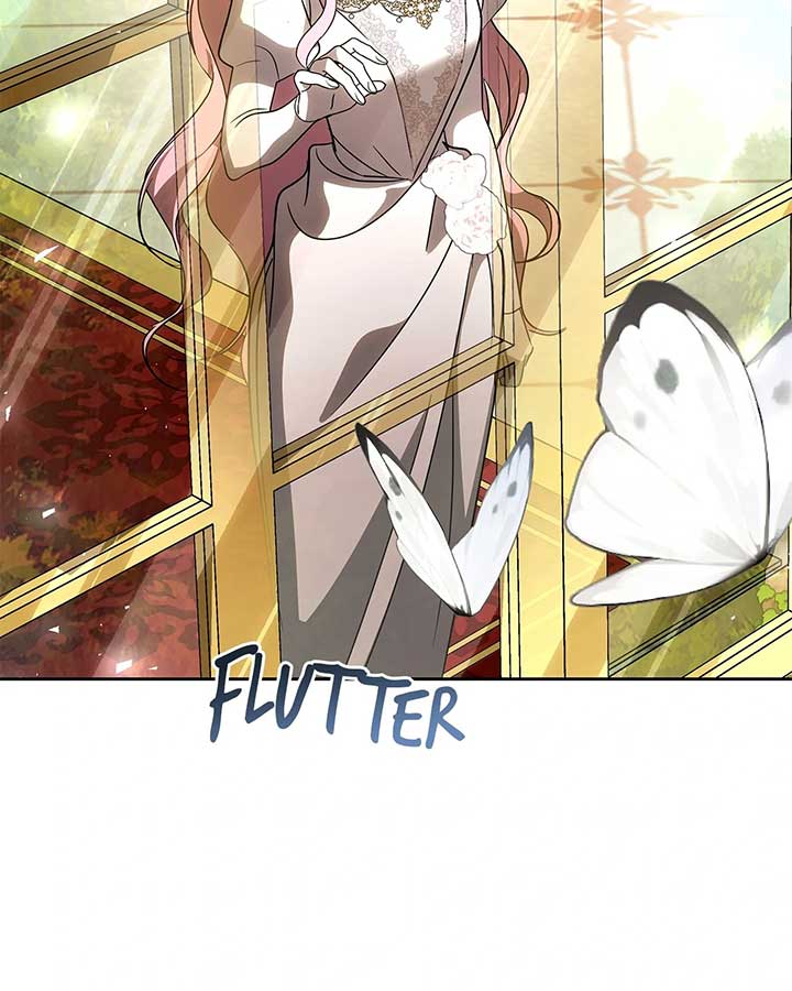 It Was Love at First Sight, Mr. Villain! Chapter 68 - Page 88