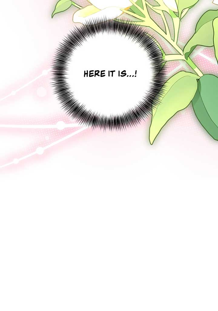 It Was Love at First Sight, Mr. Villain! Chapter 68 - Page 95