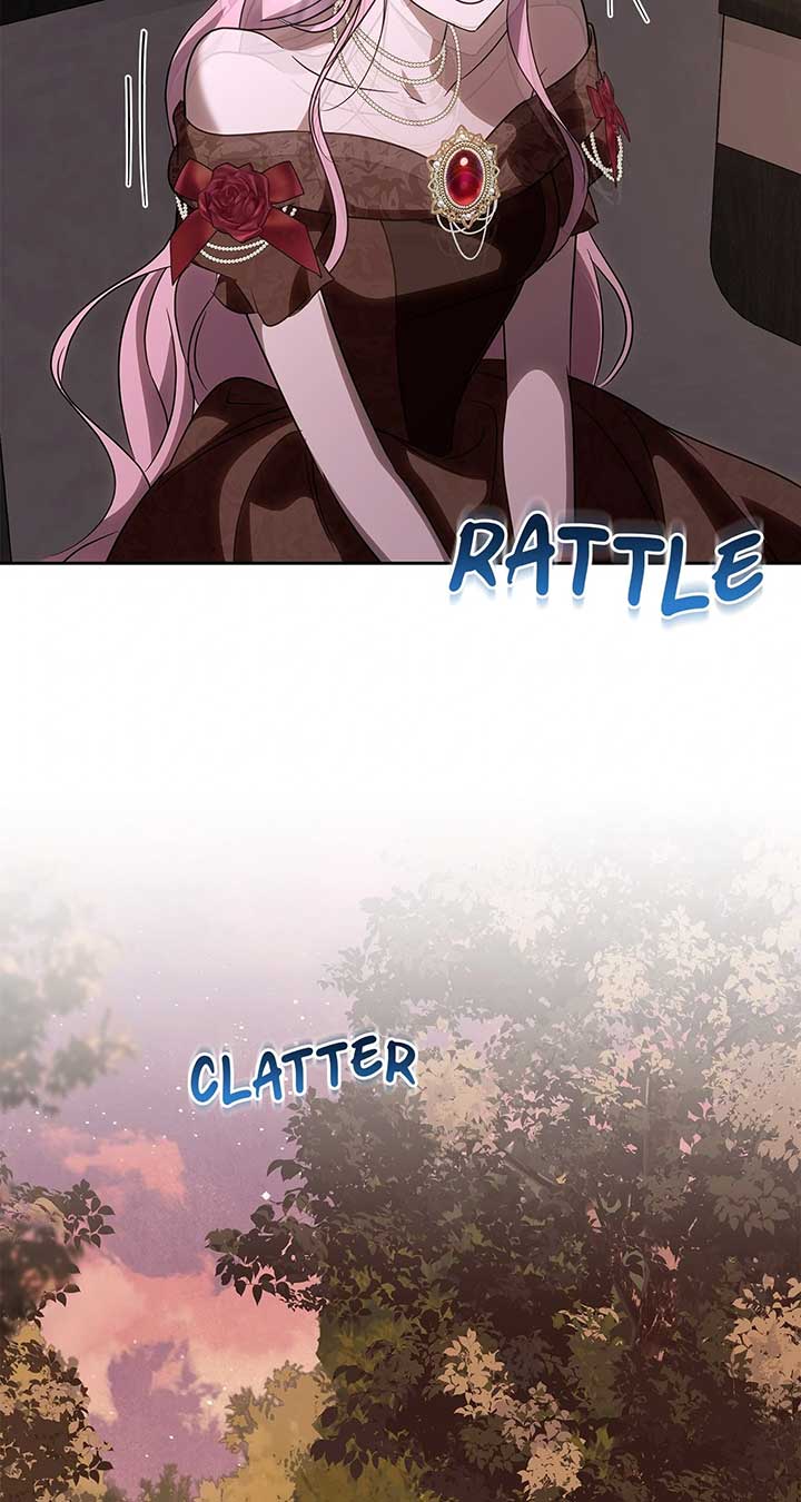 It Was Love at First Sight, Mr. Villain! Chapter 69 - Page 13