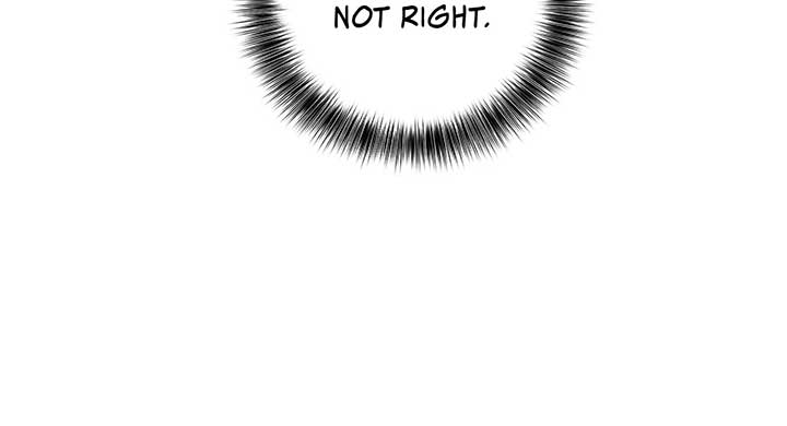 It Was Love at First Sight, Mr. Villain! Chapter 69 - Page 15