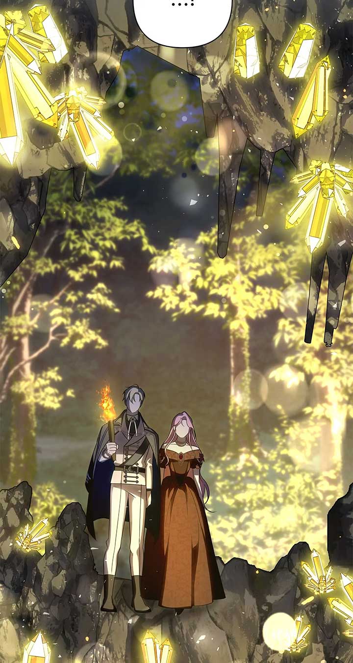 It Was Love at First Sight, Mr. Villain! Chapter 69 - Page 29