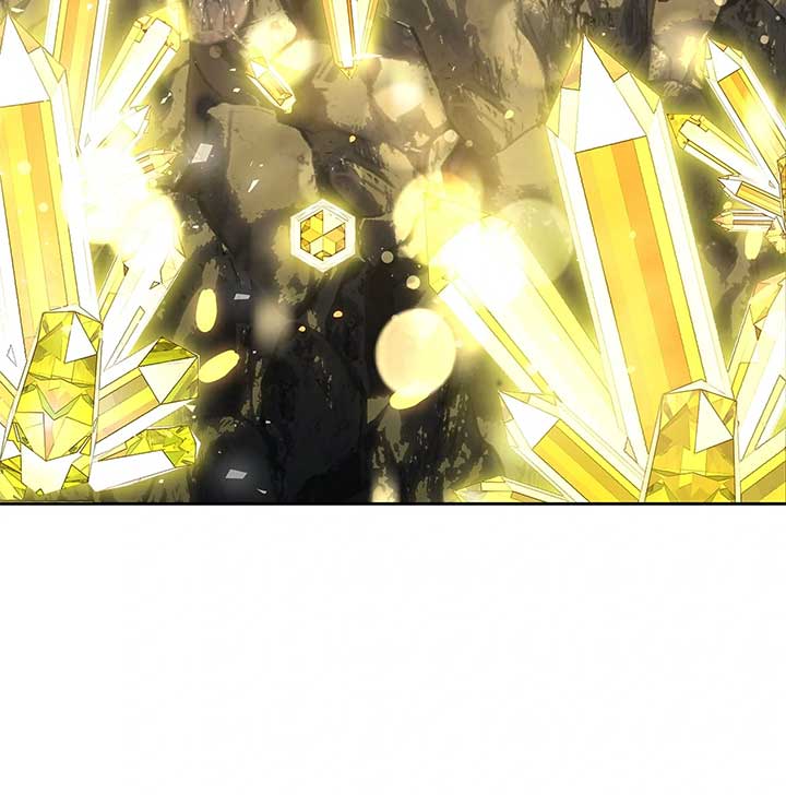 It Was Love at First Sight, Mr. Villain! Chapter 69 - Page 30