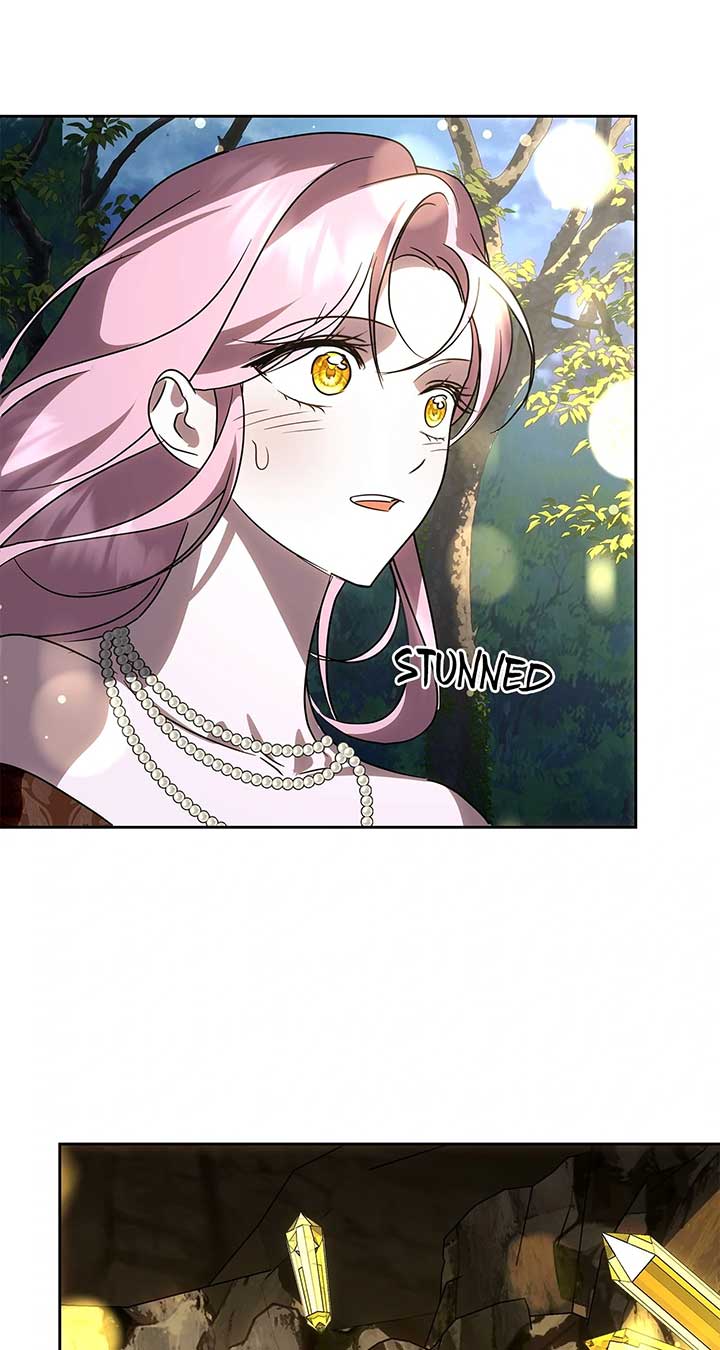 It Was Love at First Sight, Mr. Villain! Chapter 69 - Page 31