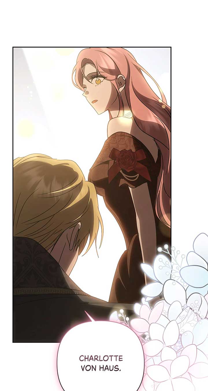 It Was Love at First Sight, Mr. Villain! Chapter 69 - Page 38