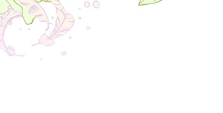 It Was Love at First Sight, Mr. Villain! Chapter 69 - Page 73