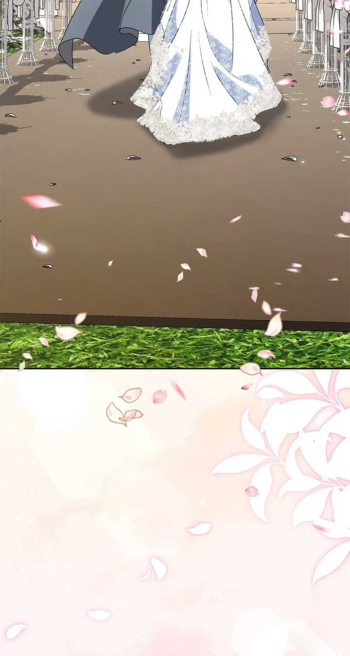 It Was Love at First Sight, Mr. Villain! Chapter 69 - Page 86