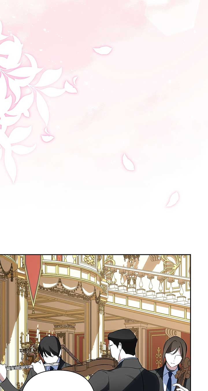 It Was Love at First Sight, Mr. Villain! Chapter 69 - Page 87