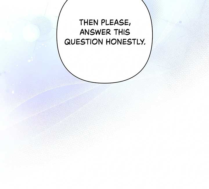 It Was Love at First Sight, Mr. Villain! Chapter 69 - Page 95