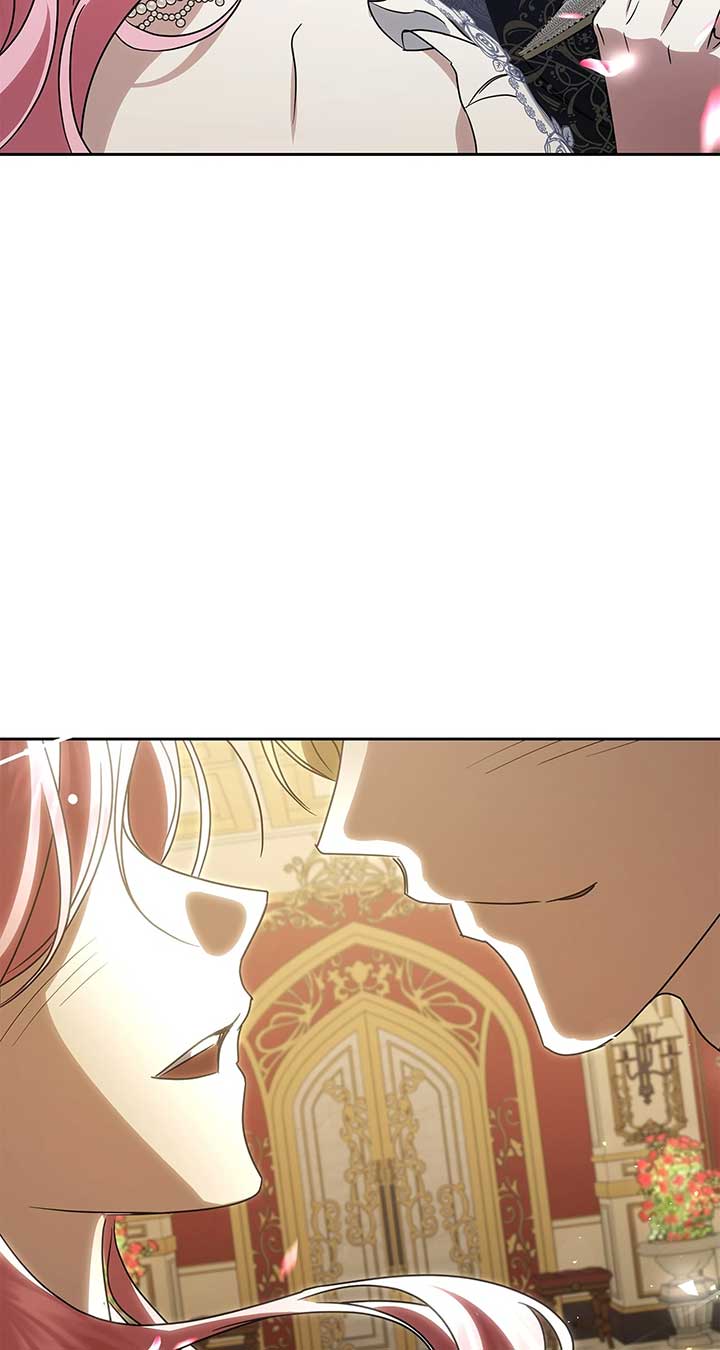 It Was Love at First Sight, Mr. Villain! Chapter 69 - Page 97